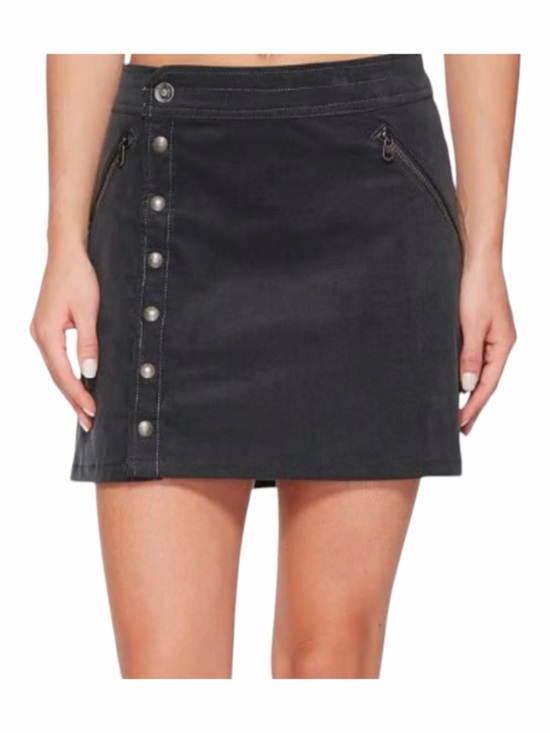 Kuhl Dresses & Skirts - KUHL corduroy skirt